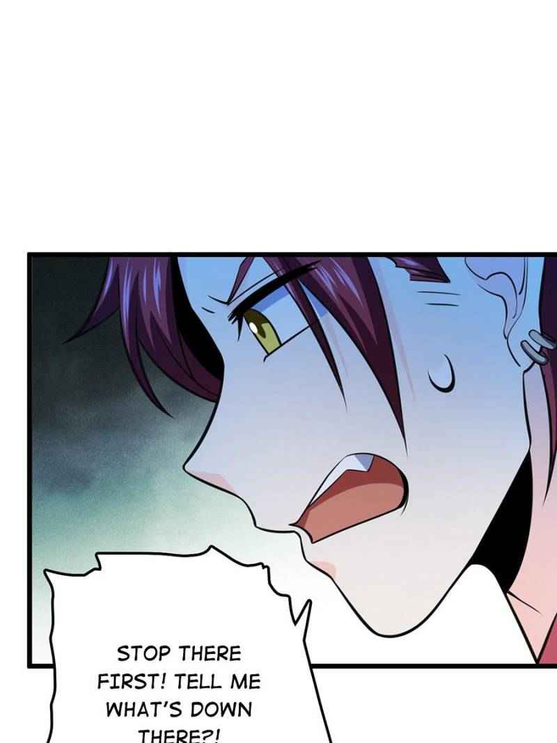 Page 101 of Chapter 69