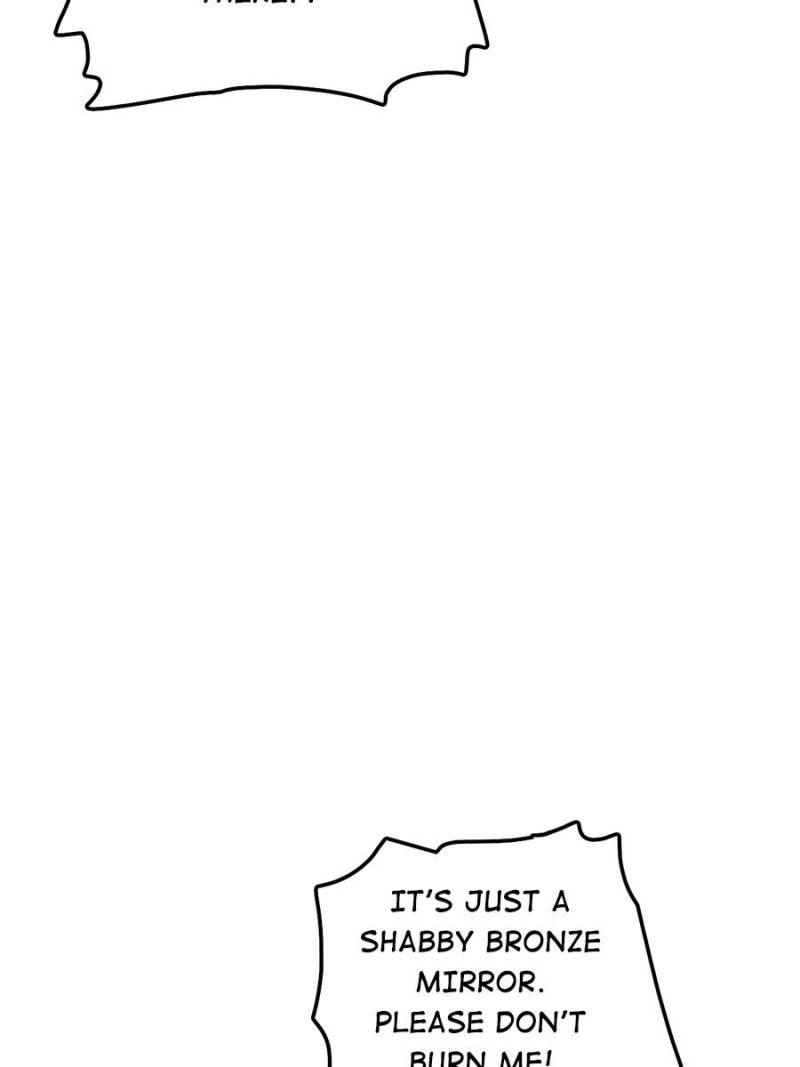 Page 102 of Chapter 69