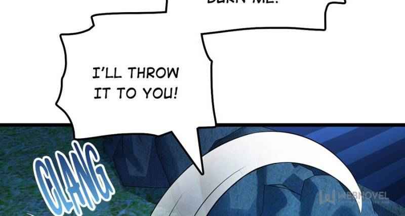 Page 103 of Chapter 69