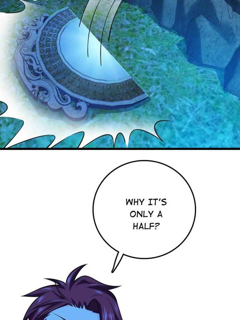 Page 104 of Chapter 69
