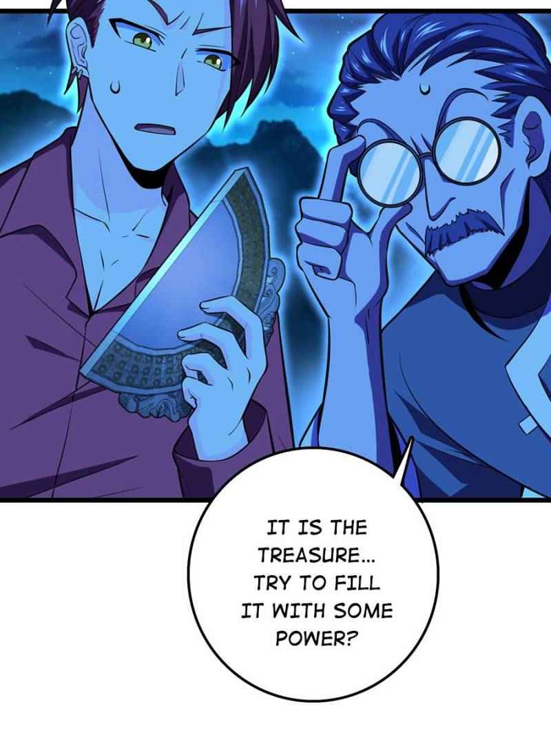 Page 105 of Chapter 69