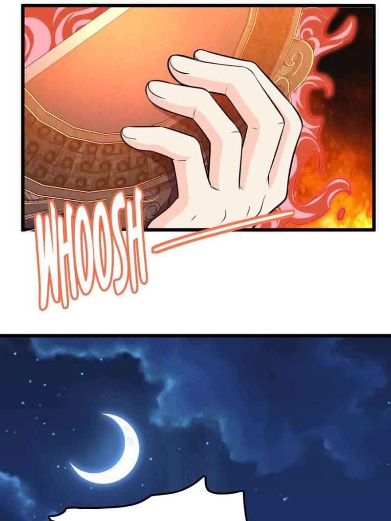 Page 107 of Chapter 69