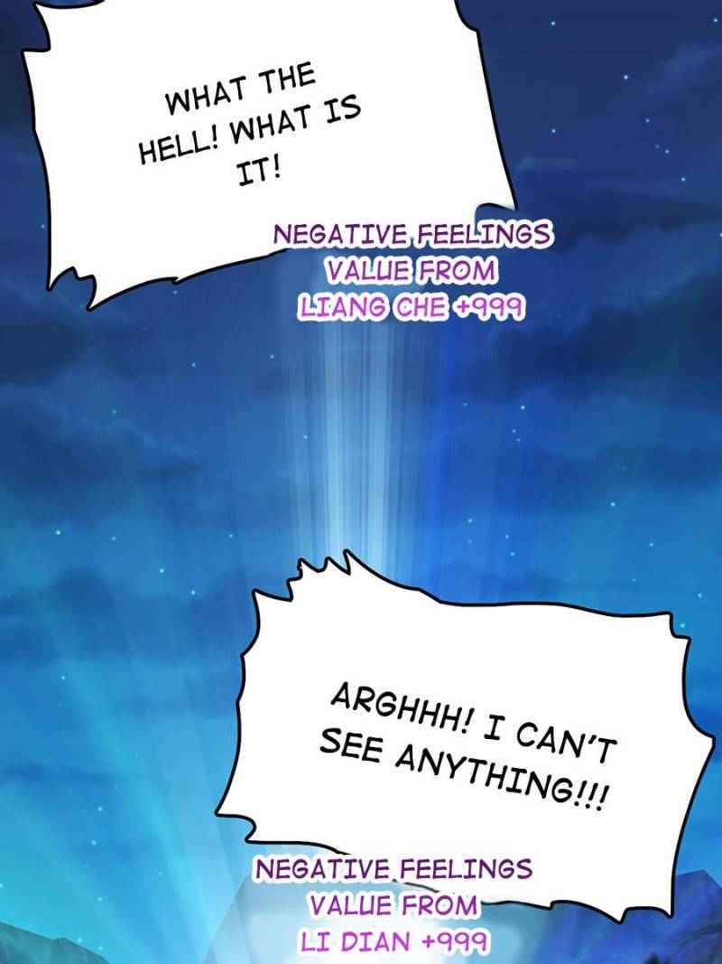 Page 108 of Chapter 69