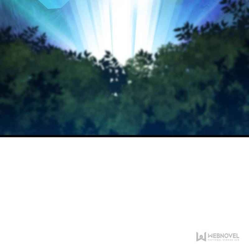 Page 109 of Chapter 69