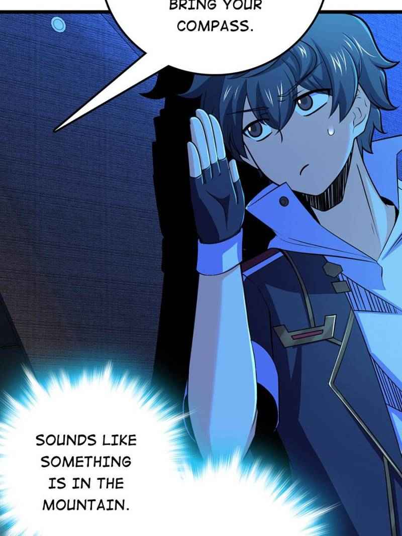 Page 11 of Chapter 69