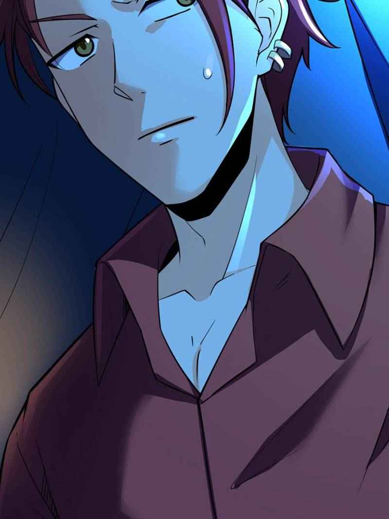 Page 14 of Chapter 69