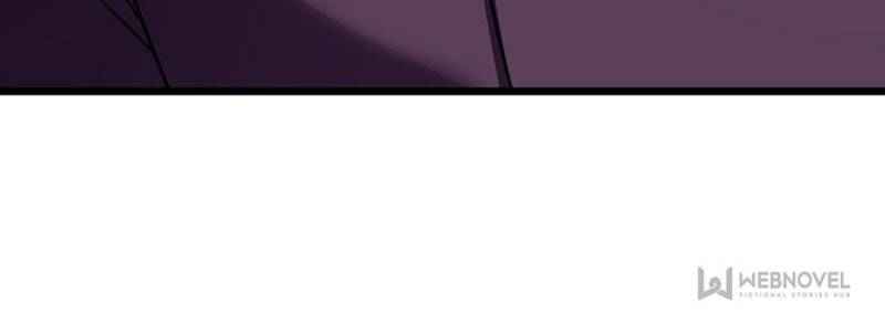 Page 15 of Chapter 69