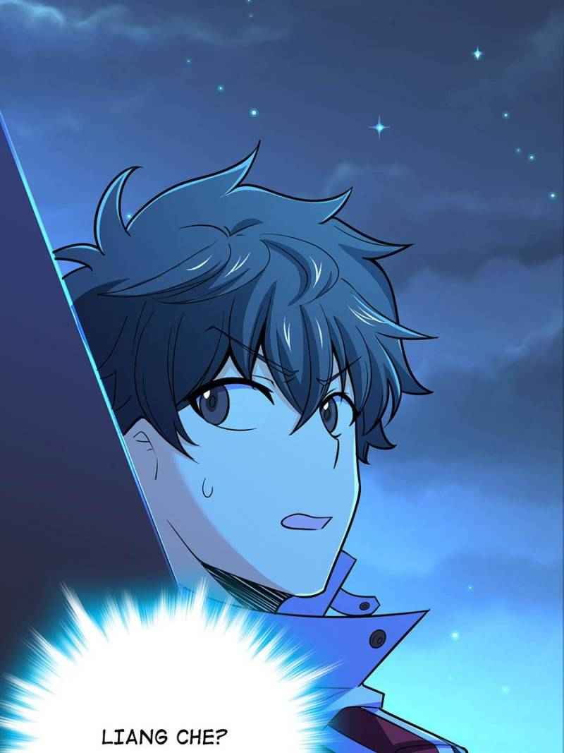 Page 17 of Chapter 69