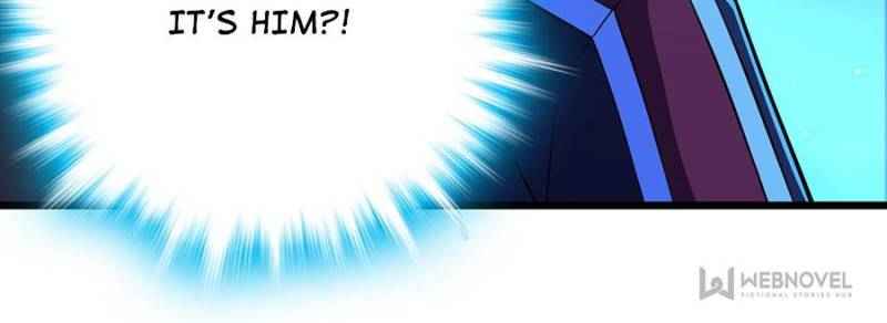 Page 18 of Chapter 69