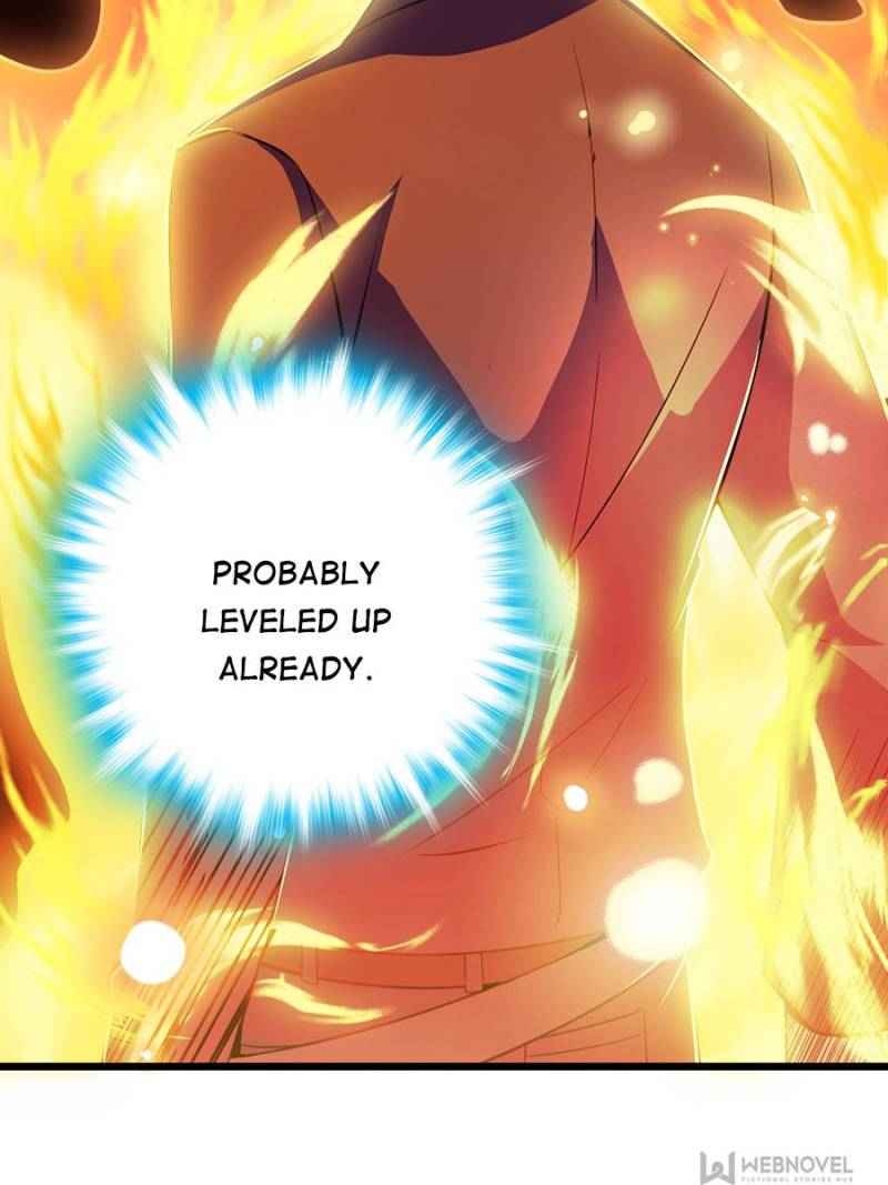 Page 20 of Chapter 69