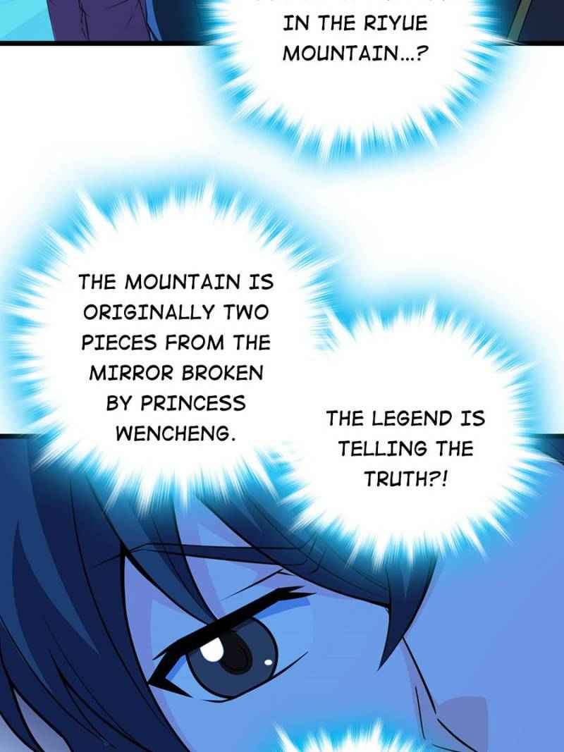 Page 23 of Chapter 69