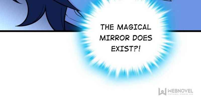 Page 24 of Chapter 69