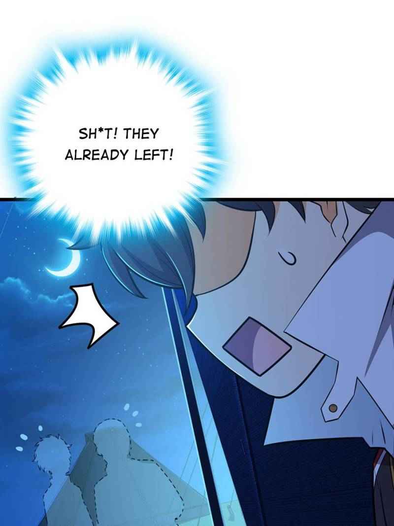 Page 25 of Chapter 69
