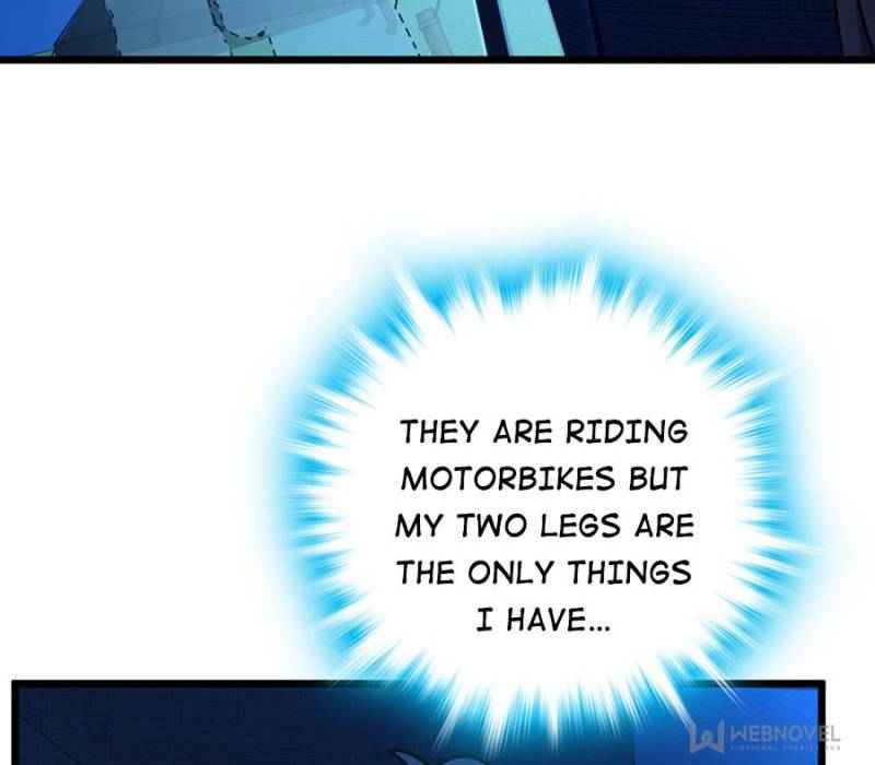 Page 26 of Chapter 69
