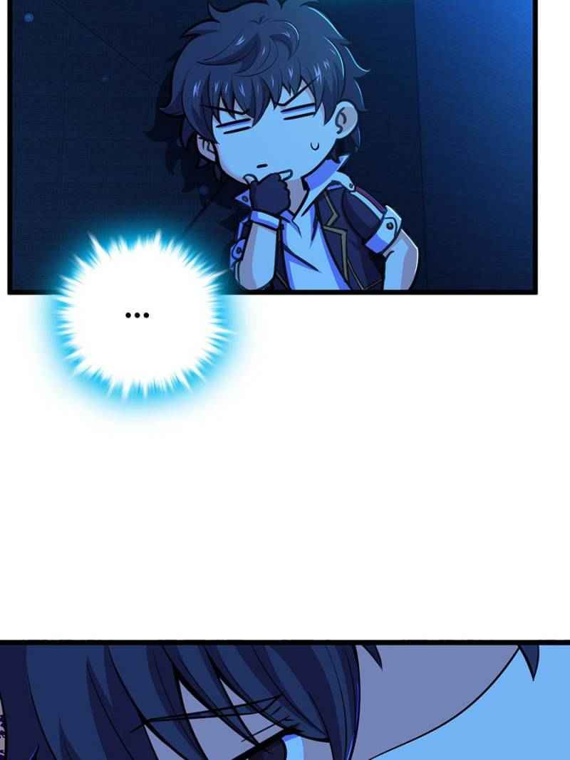 Page 27 of Chapter 69