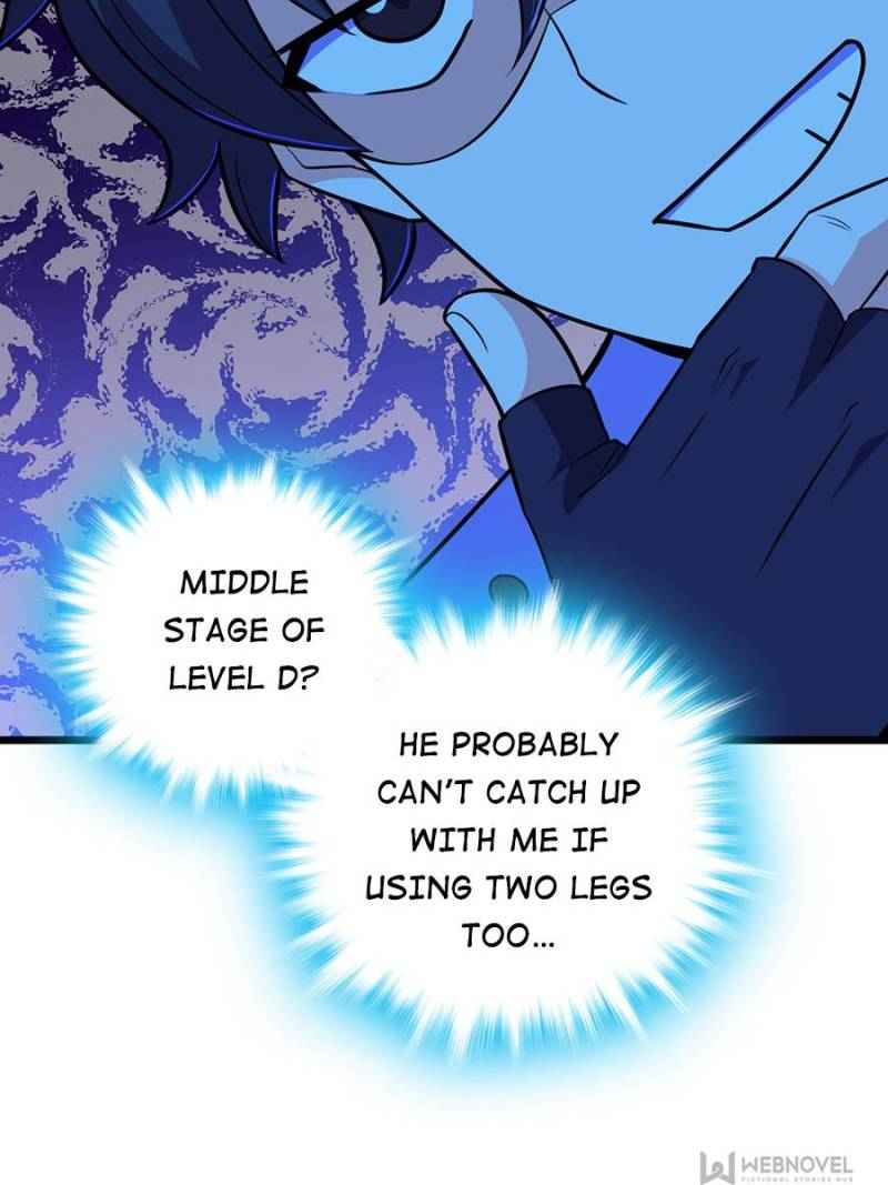 Page 28 of Chapter 69