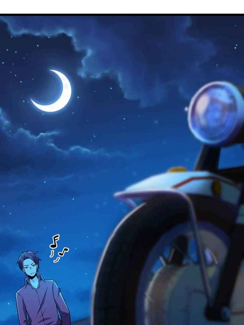 Page 30 of Chapter 69