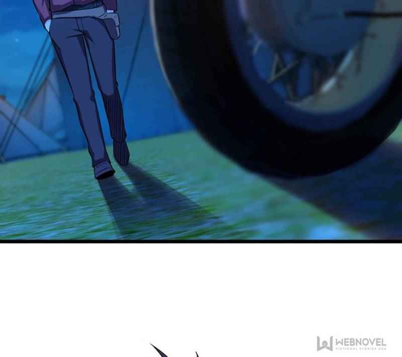 Page 31 of Chapter 69