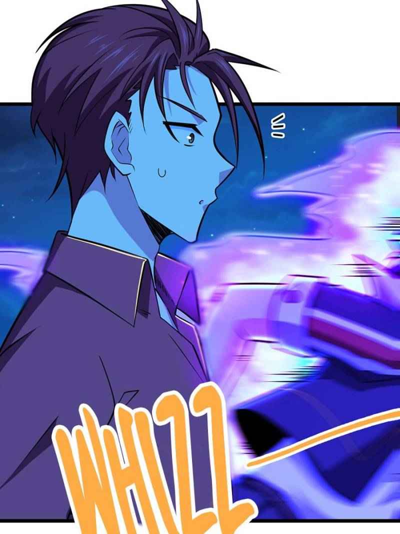 Page 32 of Chapter 69