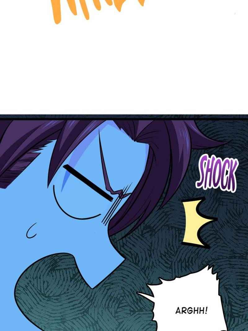 Page 33 of Chapter 69