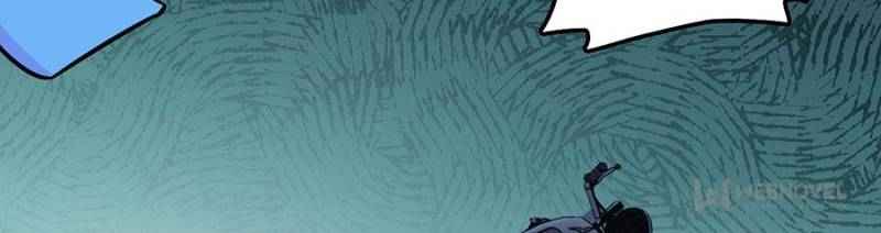 Page 34 of Chapter 69