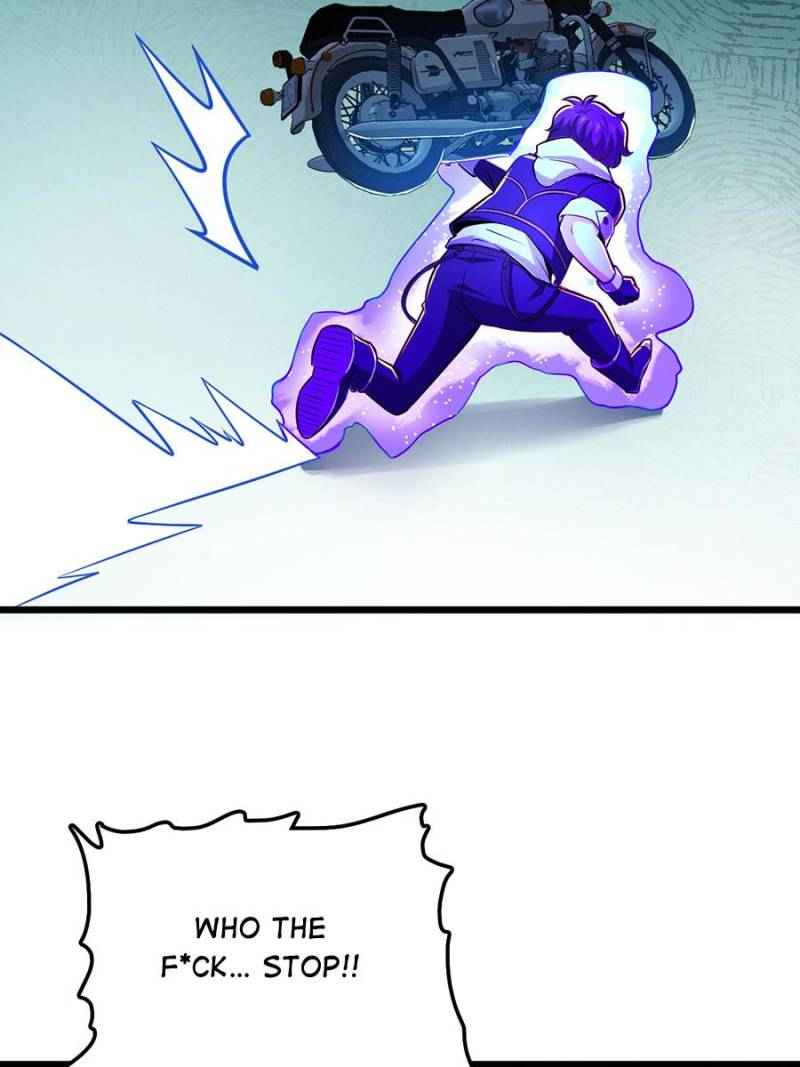 Page 35 of Chapter 69