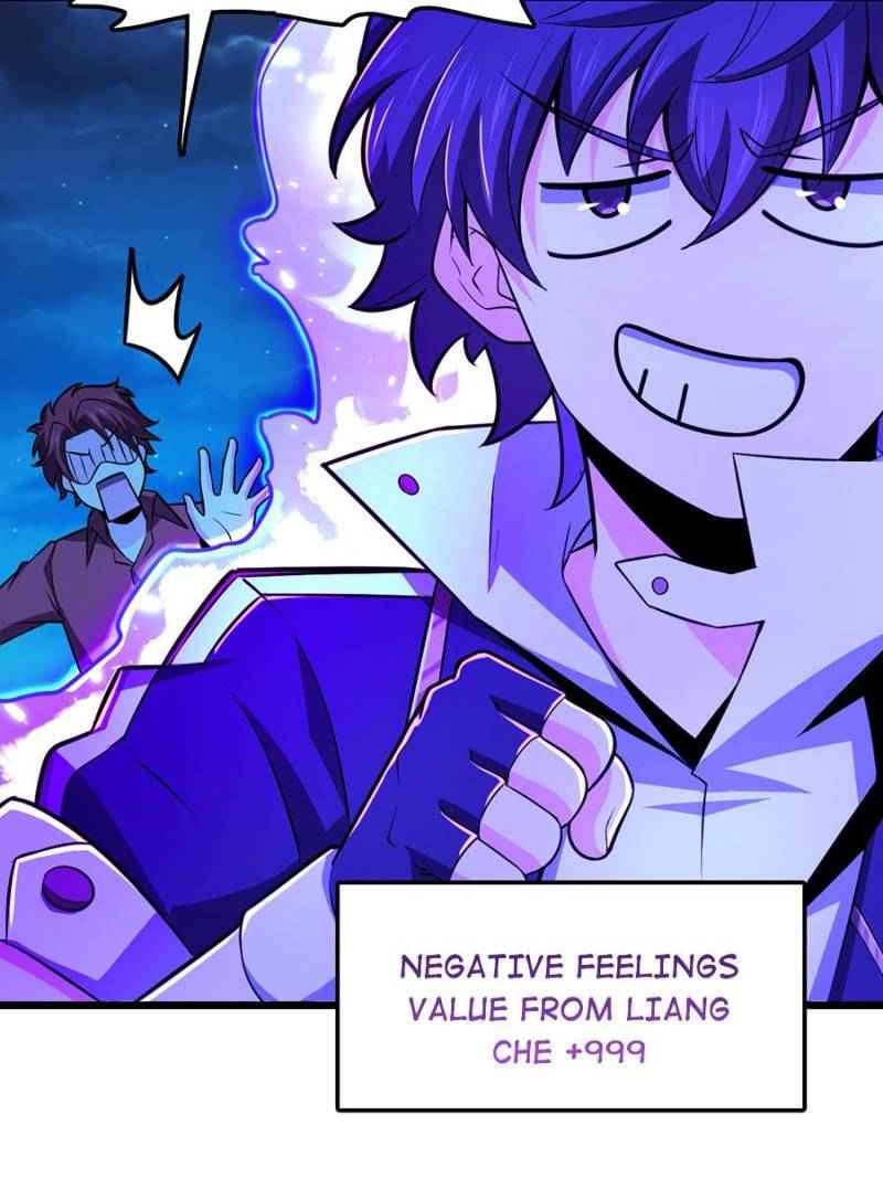 Page 36 of Chapter 69