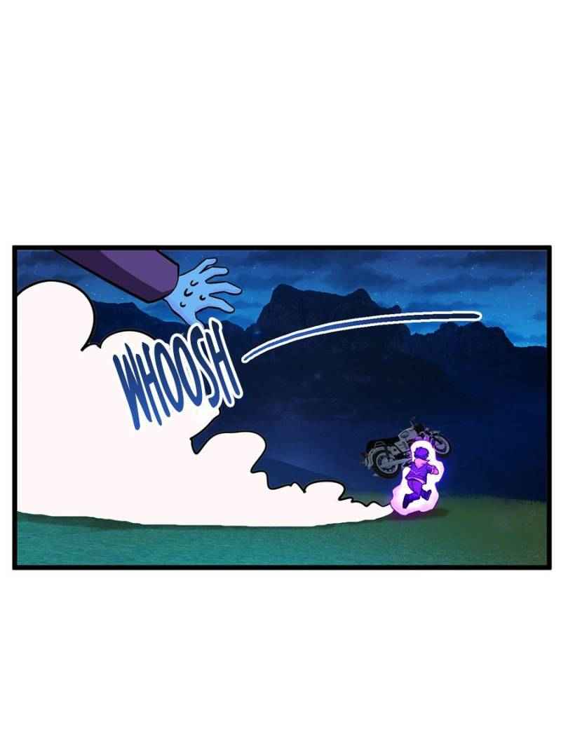 Page 38 of Chapter 69