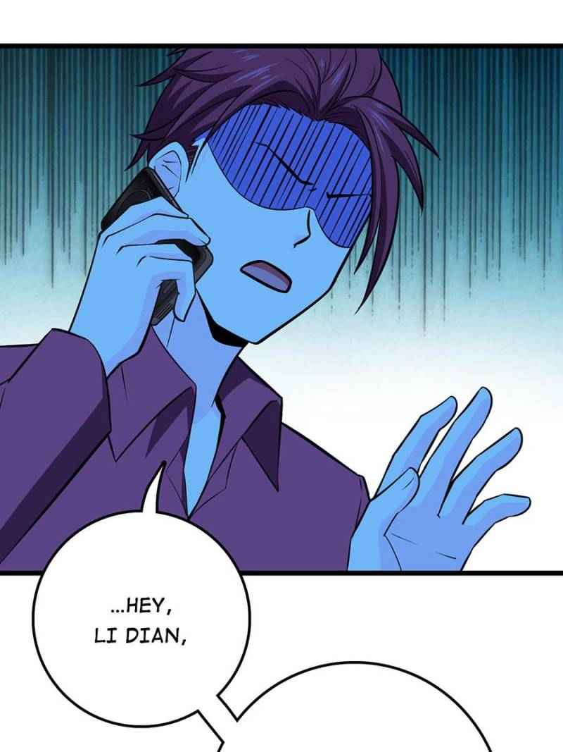 Page 39 of Chapter 69
