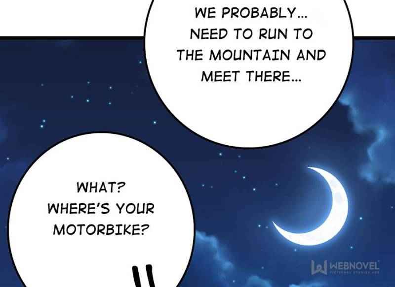 Page 40 of Chapter 69