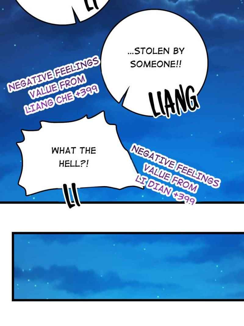 Page 41 of Chapter 69