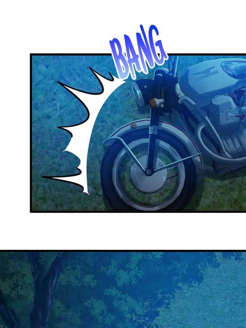 Page 44 of Chapter 69