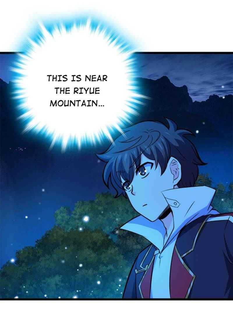 Page 47 of Chapter 69
