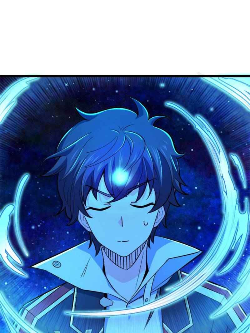 Page 48 of Chapter 69
