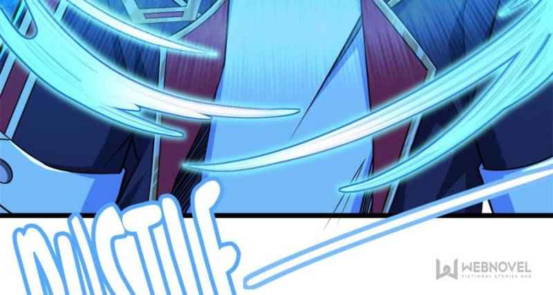 Page 49 of Chapter 69