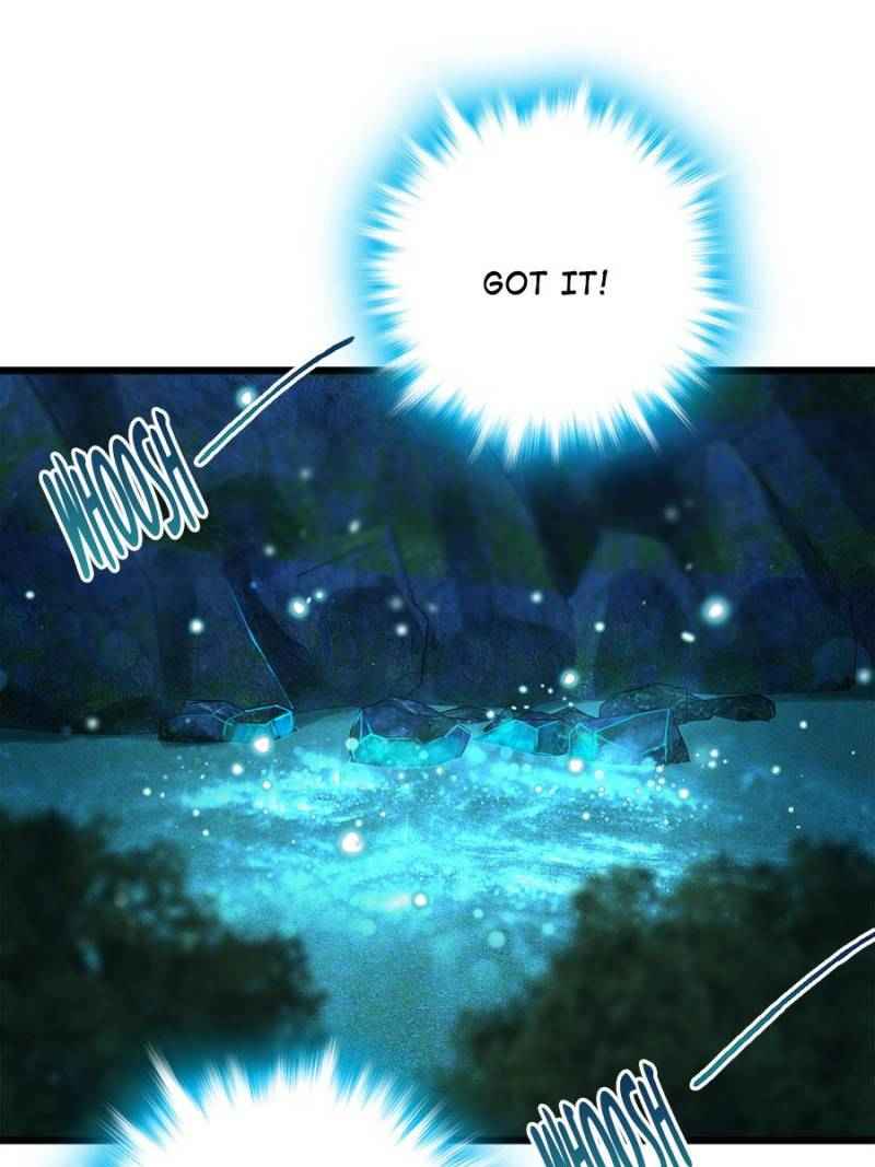 Page 51 of Chapter 69