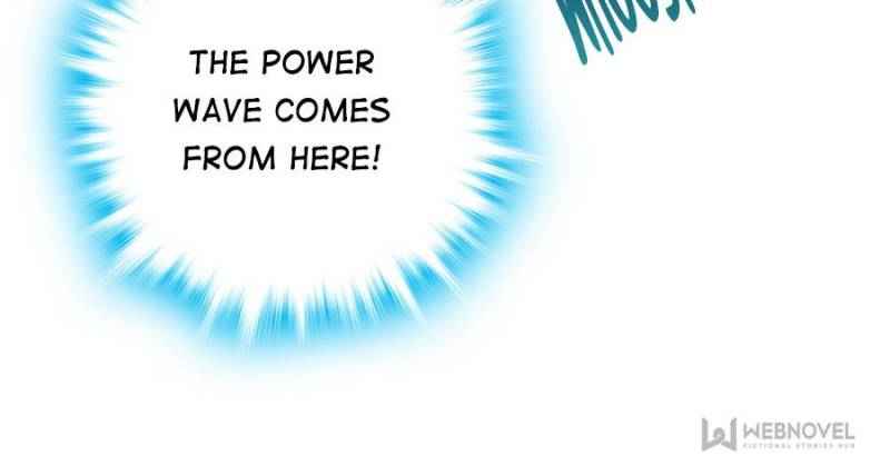 Page 52 of Chapter 69