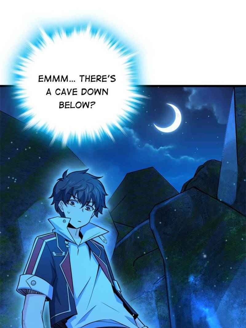 Page 53 of Chapter 69