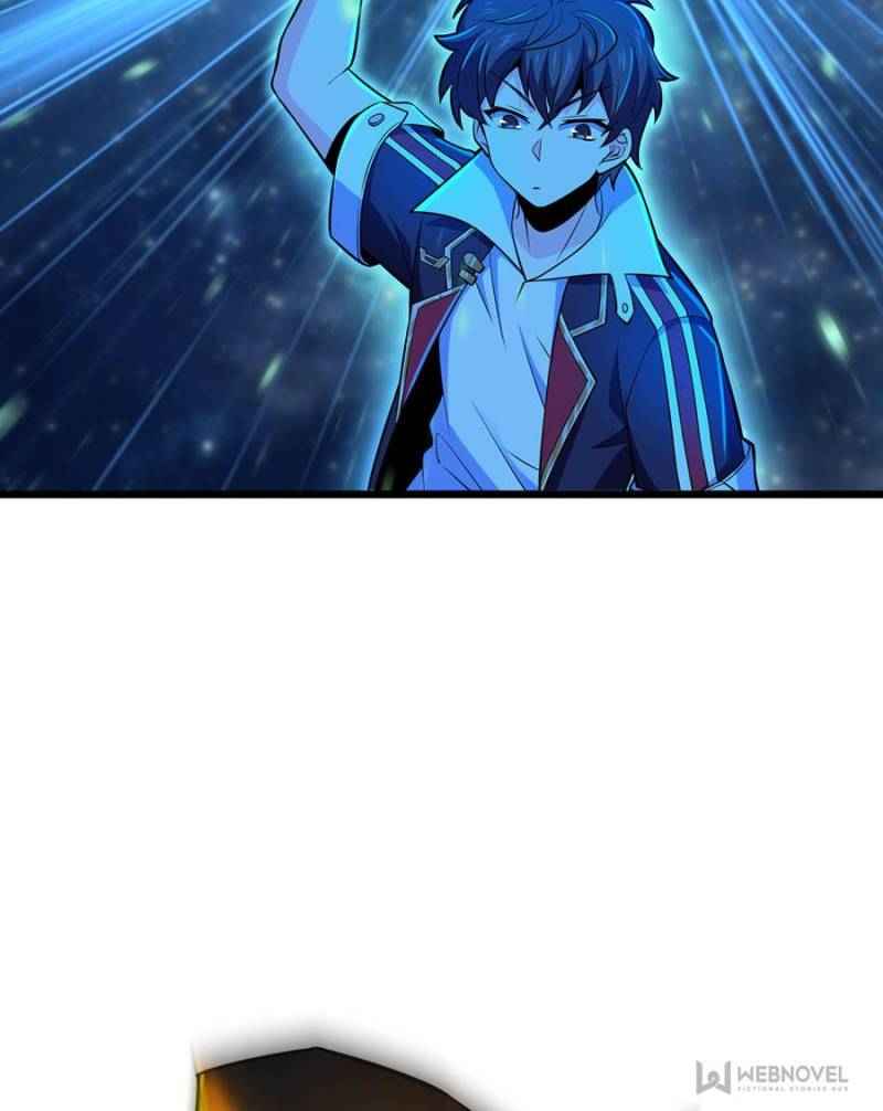 Page 57 of Chapter 69