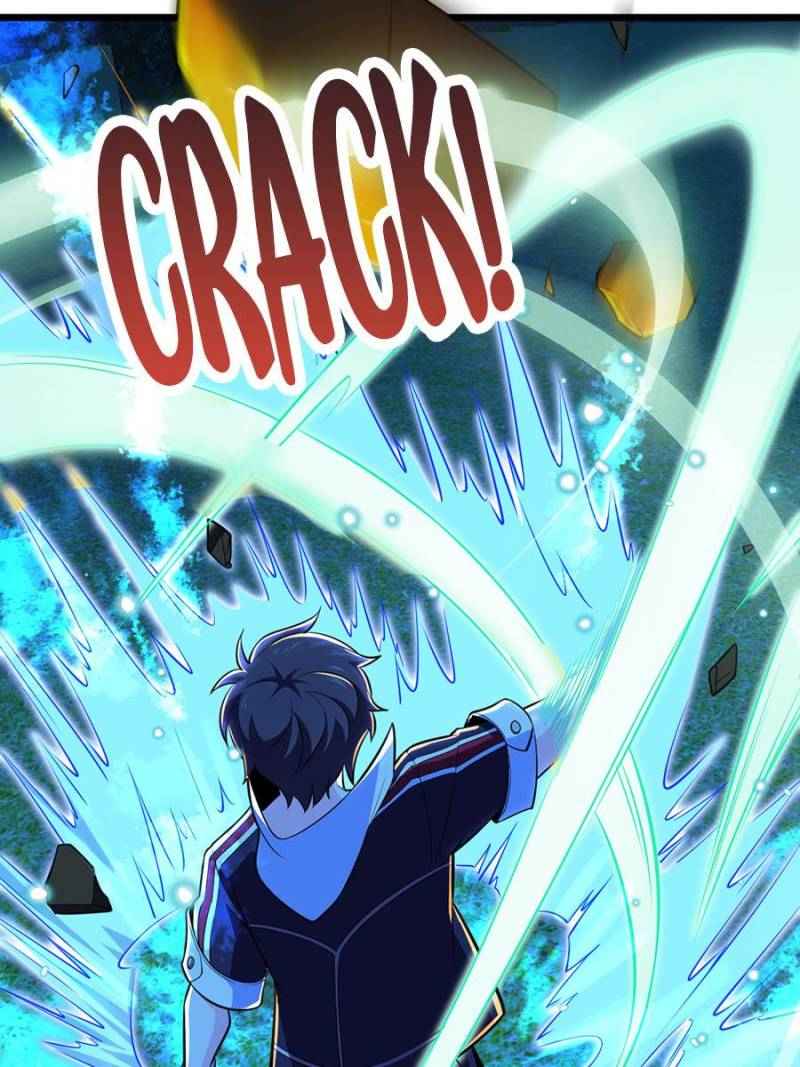 Page 58 of Chapter 69