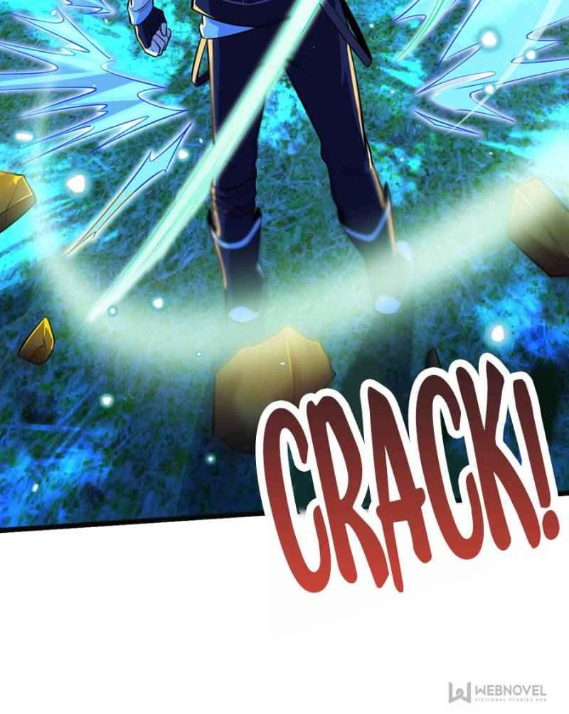 Page 59 of Chapter 69
