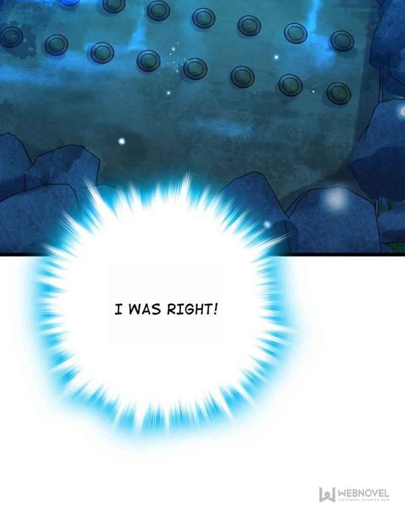 Page 61 of Chapter 69
