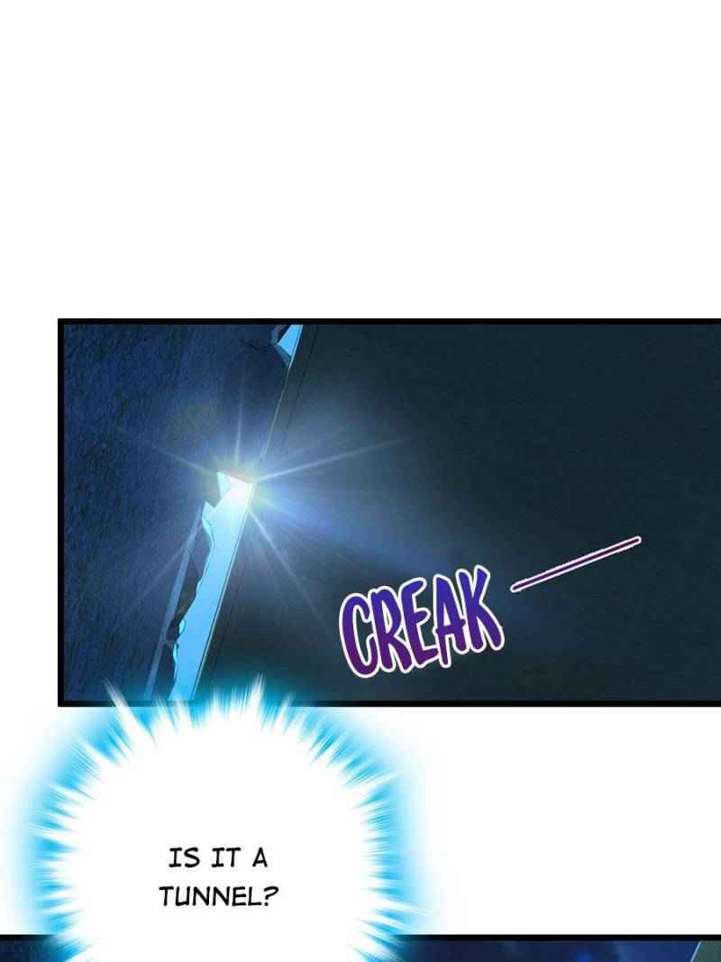 Page 62 of Chapter 69