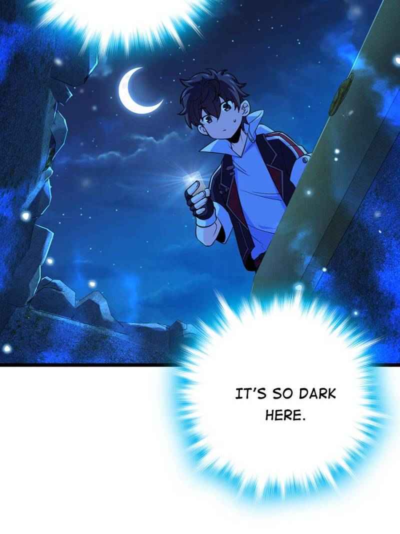 Page 63 of Chapter 69
