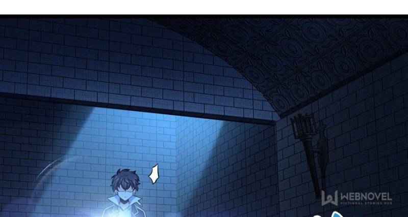 Page 64 of Chapter 69