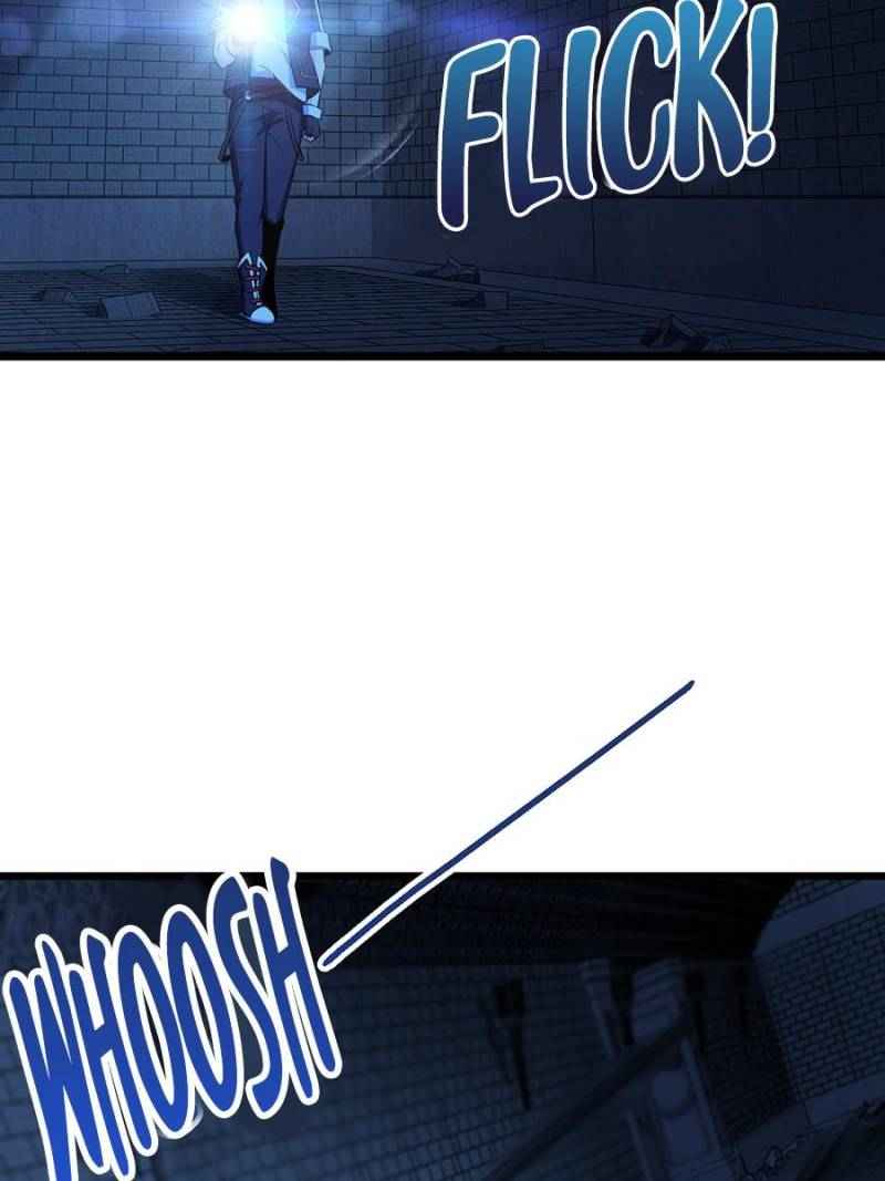 Page 65 of Chapter 69