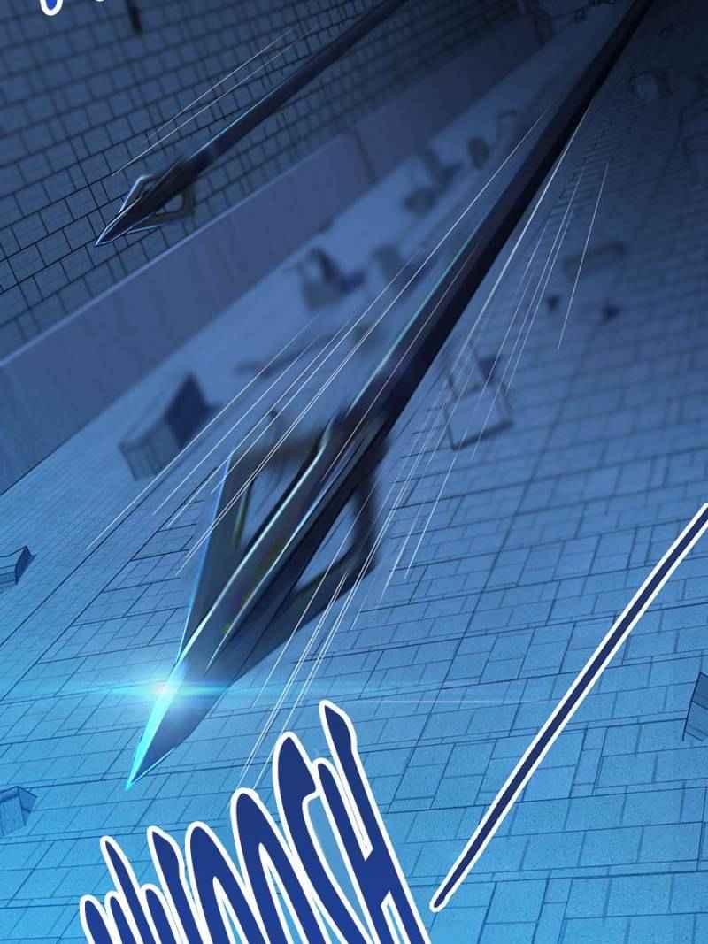 Page 66 of Chapter 69
