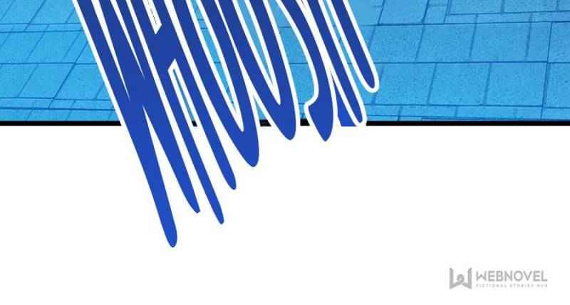 Page 67 of Chapter 69