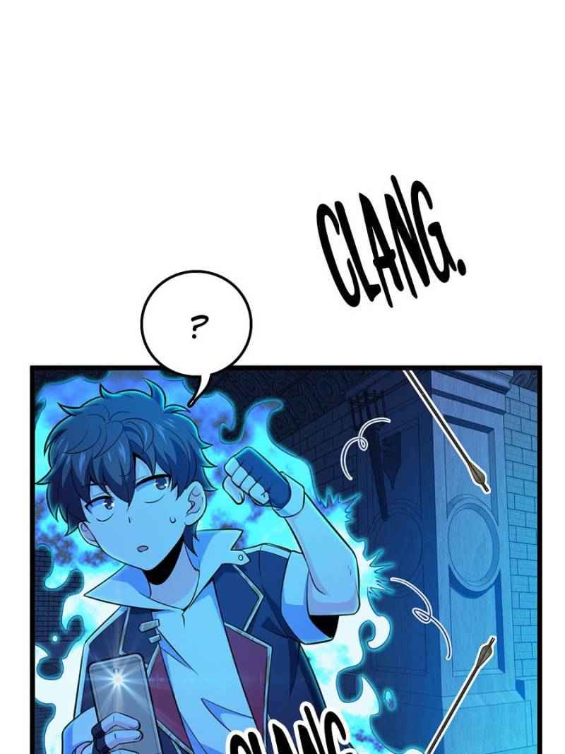 Page 68 of Chapter 69