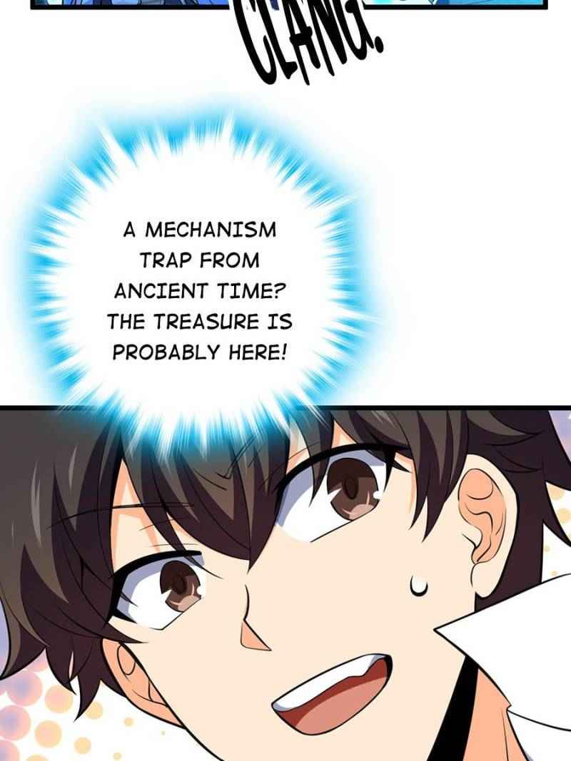Page 69 of Chapter 69